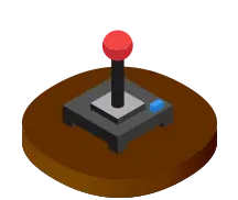 Fast11 Arcade