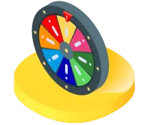 Fast11 Luckyspin