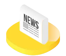 Fast11 News