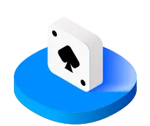 Fast11 Poker