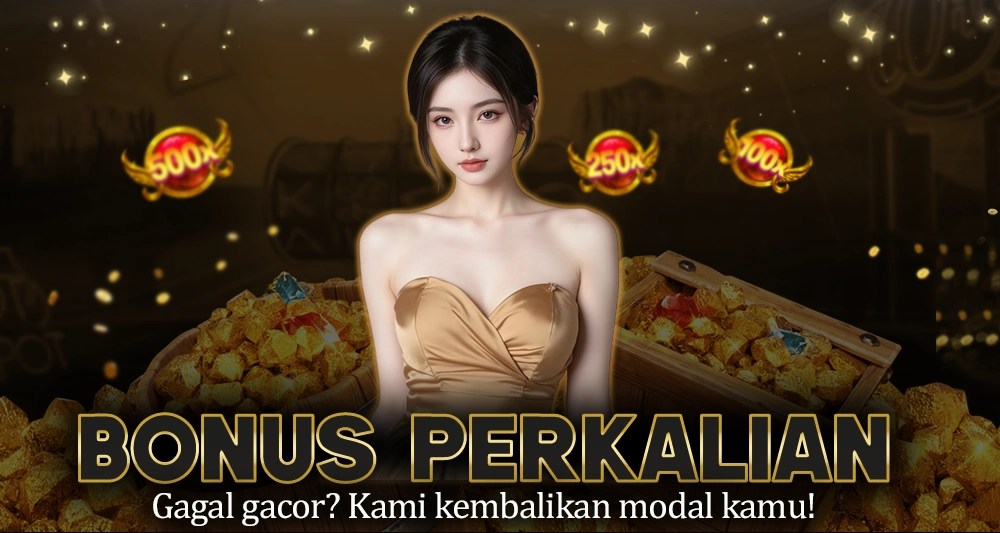 FAST11 Mobile