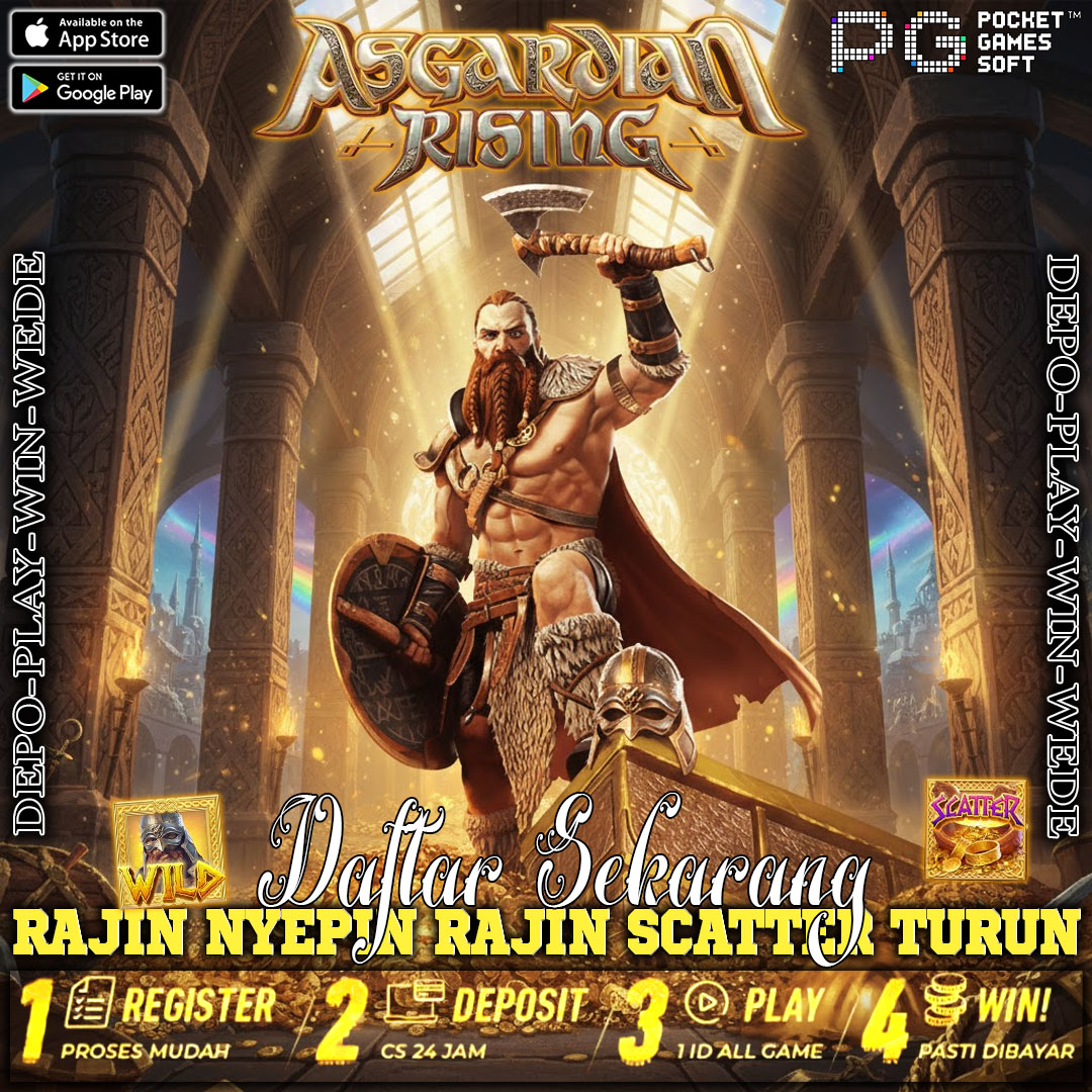 FAST11 $ Togel Online tren permainan Serta Pilihan Yang Beragam