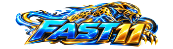 FAST11